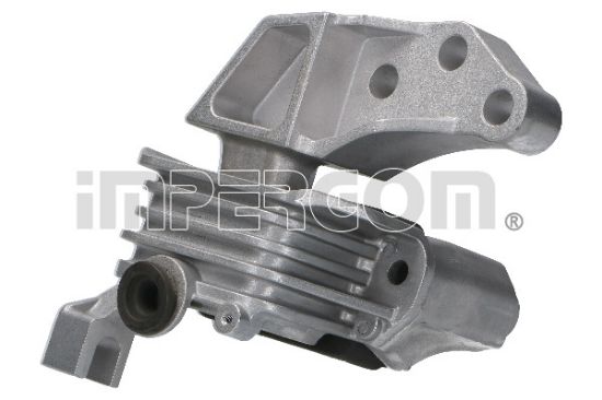 Obrázok Ulożenie motora ORIGINAL IMPERIUM  25560