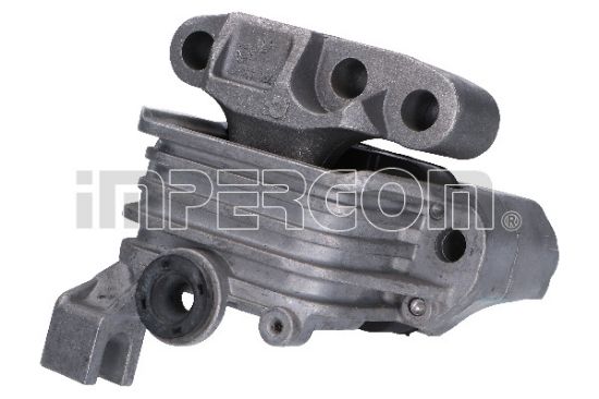 Obrázok Ulożenie motora ORIGINAL IMPERIUM  25567