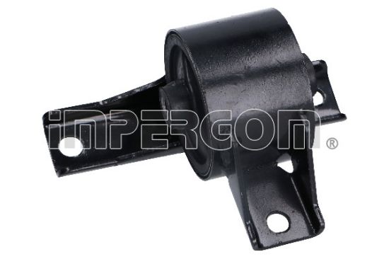 Obrázok Ulożenie motora ORIGINAL IMPERIUM  25575