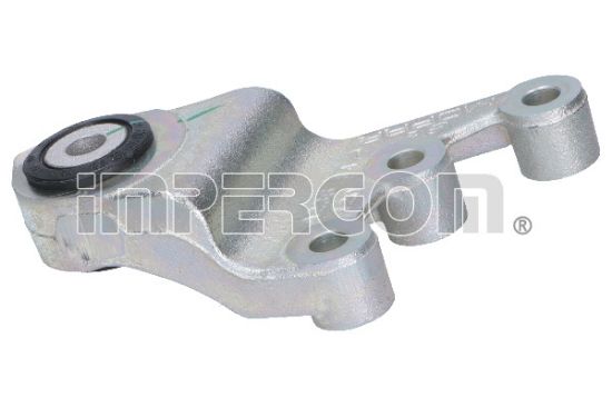 Obrázok Ulożenie motora ORIGINAL IMPERIUM  25605