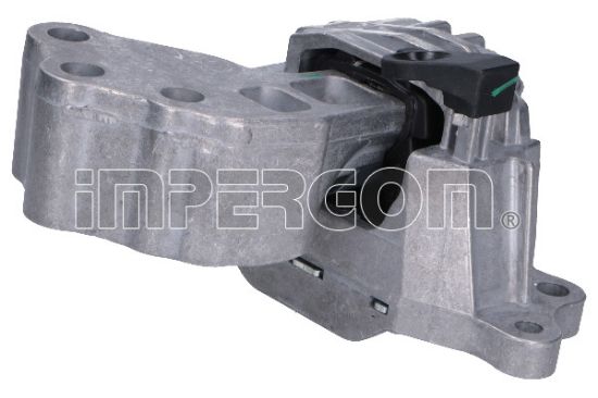 Obrázok Ulożenie motora ORIGINAL IMPERIUM  25607
