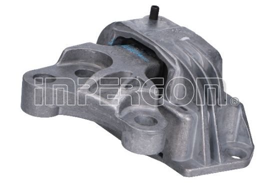 Obrázok Ulożenie motora ORIGINAL IMPERIUM  25608