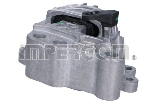 Obrázok Ulożenie motora ORIGINAL IMPERIUM  25618