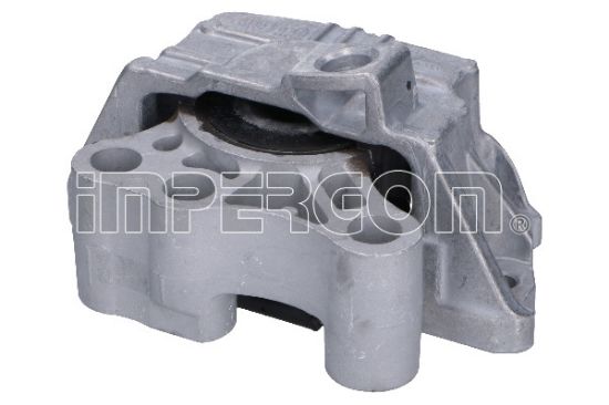 Obrázok Ulożenie motora ORIGINAL IMPERIUM  25622