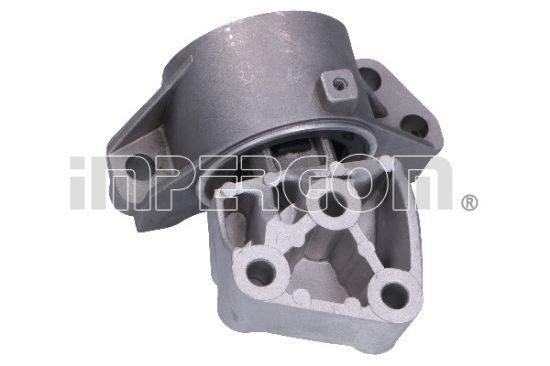 Obrázok Ulożenie motora ORIGINAL IMPERIUM  25651