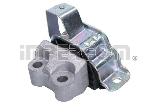 Obrázok Ulożenie motora ORIGINAL IMPERIUM  25653