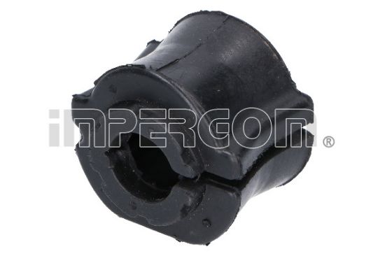 Obrázok Ulożenie priečneho stabilizátora ORIGINAL IMPERIUM  25664