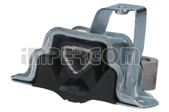 Obrázok Ulożenie motora ORIGINAL IMPERIUM  25676