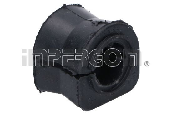 Obrázok Ulożenie priečneho stabilizátora ORIGINAL IMPERIUM  25684