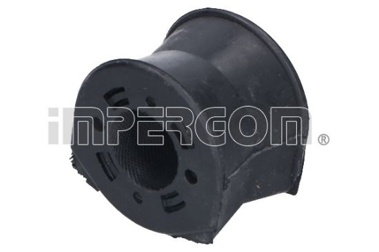 Obrázok Ulożenie priečneho stabilizátora ORIGINAL IMPERIUM  25692
