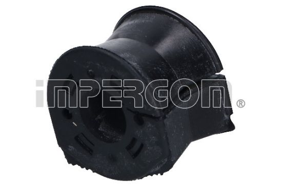 Obrázok Ulożenie priečneho stabilizátora ORIGINAL IMPERIUM  25693