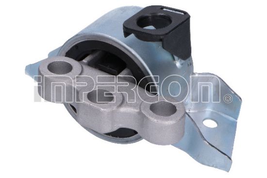 Obrázok Ulożenie motora ORIGINAL IMPERIUM  25703