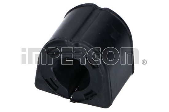 Obrázok Ulożenie priečneho stabilizátora ORIGINAL IMPERIUM  25724