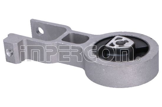Obrázok Ulożenie motora ORIGINAL IMPERIUM  25757