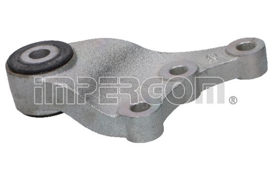 Obrázok Ulożenie motora ORIGINAL IMPERIUM  25774