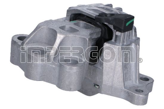 Obrázok Ulożenie motora ORIGINAL IMPERIUM  25778