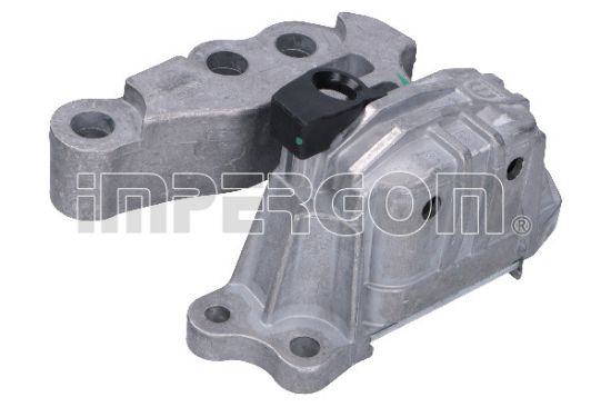 Obrázok Ulożenie motora ORIGINAL IMPERIUM  25780