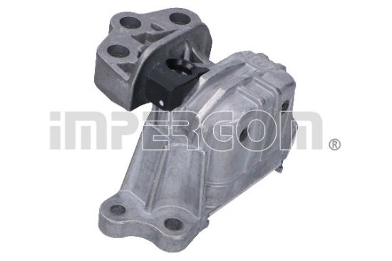 Obrázok Ulożenie motora ORIGINAL IMPERIUM  25782