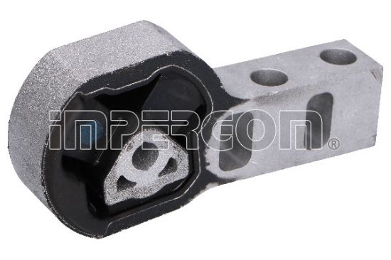 Obrázok Ulożenie motora ORIGINAL IMPERIUM  25803