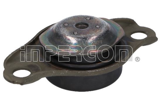 Obrázok Ulożenie motora ORIGINAL IMPERIUM  25804