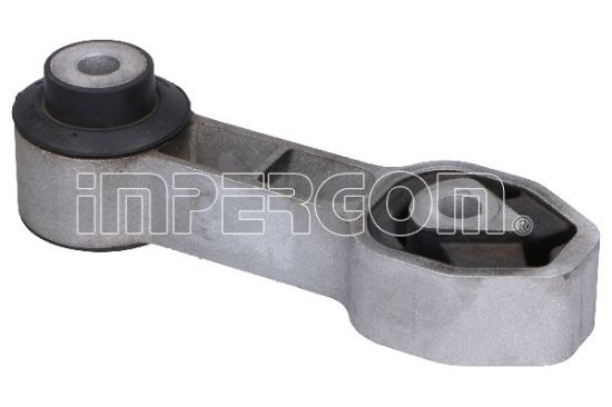Obrázok Ulożenie motora ORIGINAL IMPERIUM  25805