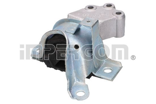 Obrázok Ulożenie motora ORIGINAL IMPERIUM  25807