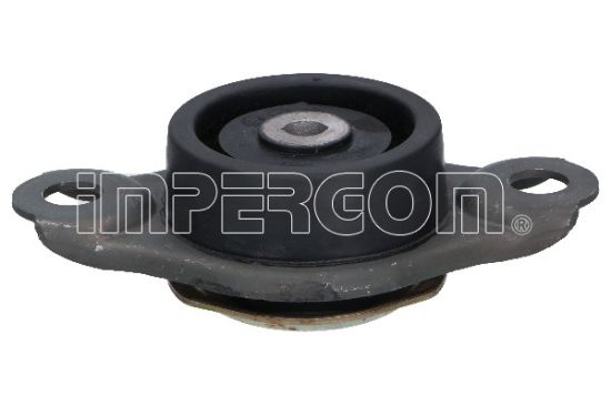 Obrázok Ulożenie motora ORIGINAL IMPERIUM  25811