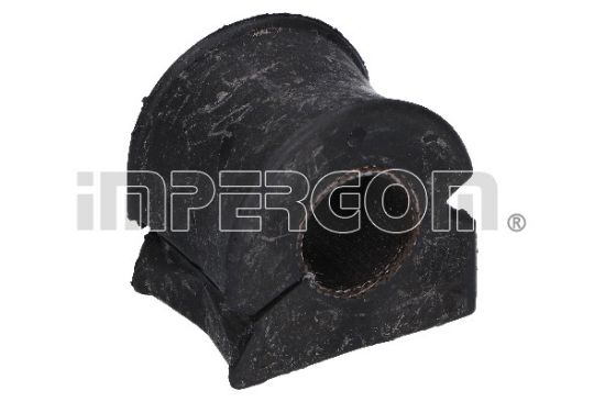 Obrázok Ulożenie priečneho stabilizátora ORIGINAL IMPERIUM  25848