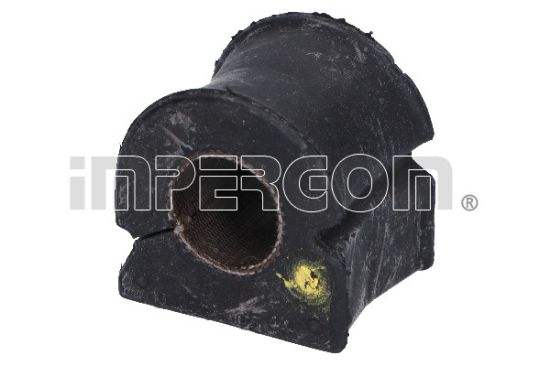 Obrázok Ulożenie priečneho stabilizátora ORIGINAL IMPERIUM  25849