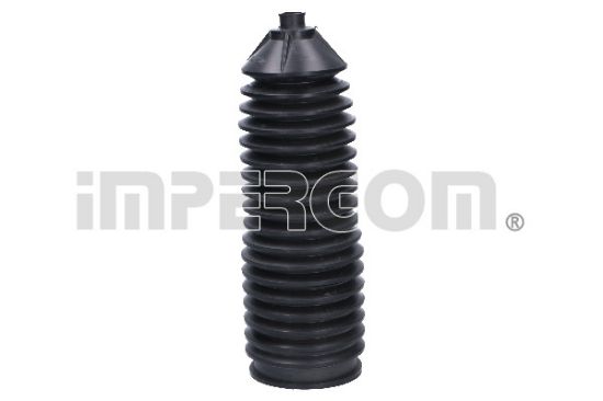 Obrázok Manżeta riadenia ORIGINAL IMPERIUM  25852TE