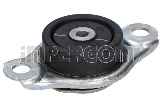 Obrázok Ulożenie motora ORIGINAL IMPERIUM  25860
