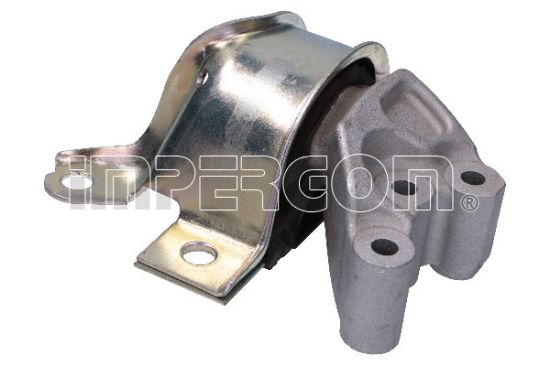 Obrázok Ulożenie motora ORIGINAL IMPERIUM  25885