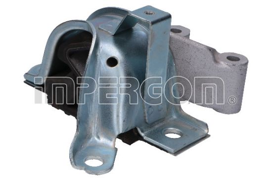 Obrázok Ulożenie motora ORIGINAL IMPERIUM  25886