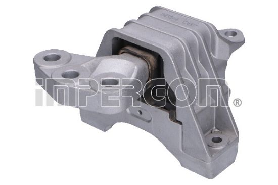 Obrázok Ulożenie motora ORIGINAL IMPERIUM  25900