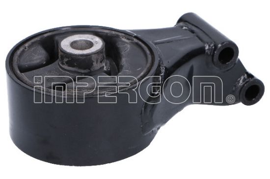 Obrázok Ulożenie motora ORIGINAL IMPERIUM  25902