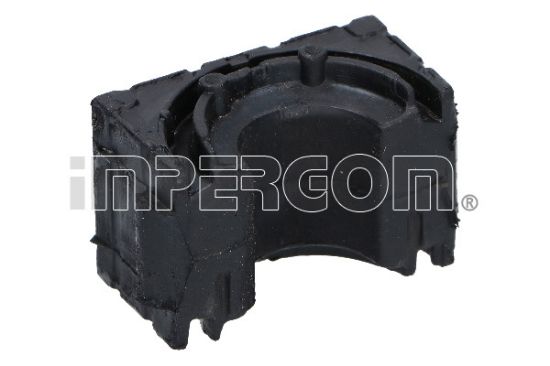 Obrázok Ulożenie priečneho stabilizátora ORIGINAL IMPERIUM  25906