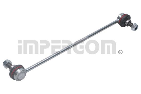 Obrázok Tyč/Vzpera stabilizátora ORIGINAL IMPERIUM  25907