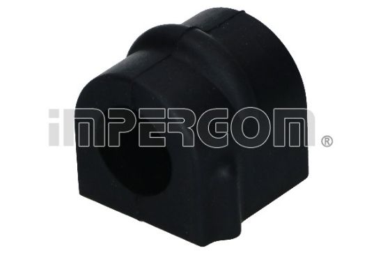 Obrázok Lożiskové puzdro stabilizátora ORIGINAL IMPERIUM  25908