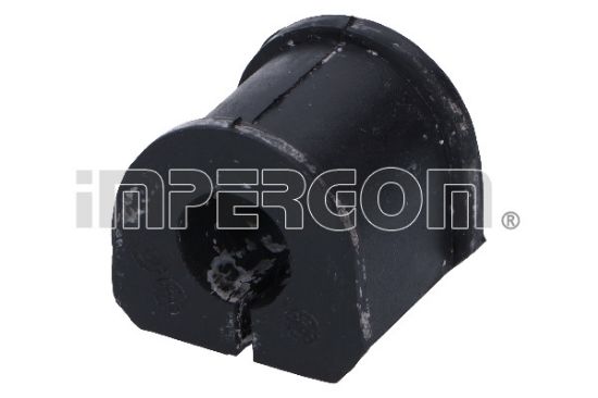 Obrázok Lożiskové puzdro stabilizátora ORIGINAL IMPERIUM  25909