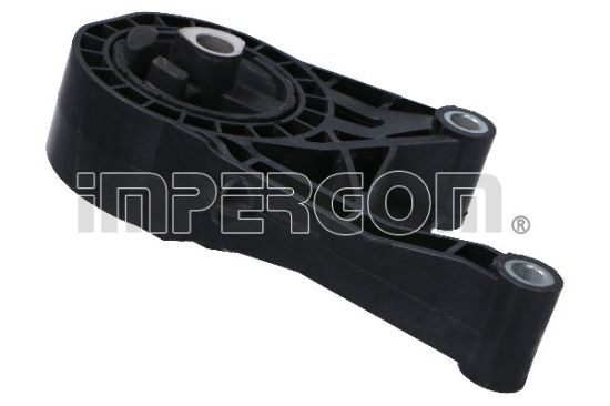 Obrázok Ulożenie motora ORIGINAL IMPERIUM  25942