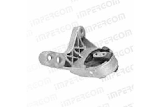 Obrázok Ulożenie motora ORIGINAL IMPERIUM  25971