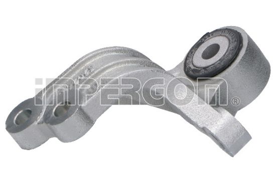 Obrázok Ulożenie motora ORIGINAL IMPERIUM  25982