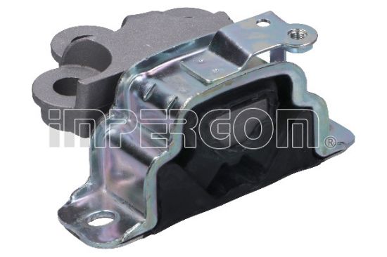 Obrázok Ulożenie motora ORIGINAL IMPERIUM  26002