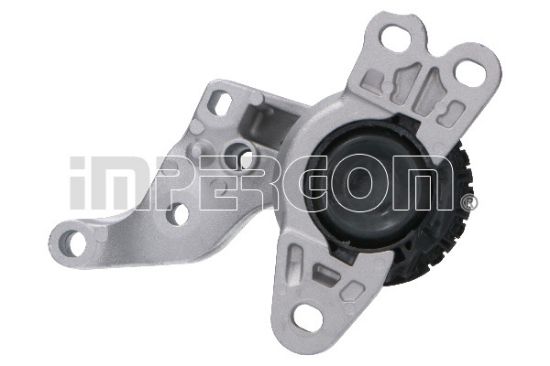Obrázok Ulożenie motora ORIGINAL IMPERIUM  25994