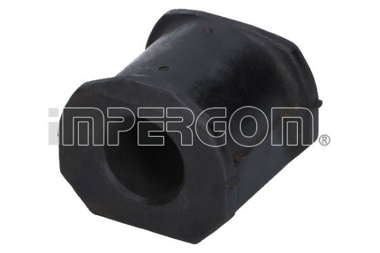 Obrázok Ulożenie priečneho stabilizátora ORIGINAL IMPERIUM  26017
