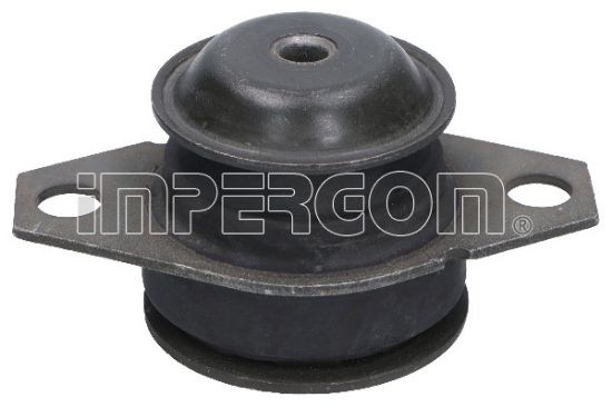 Obrázok Ulożenie motora ORIGINAL IMPERIUM  26020