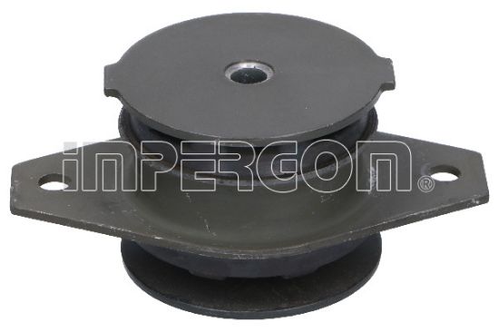 Obrázok Ulożenie motora ORIGINAL IMPERIUM  26022