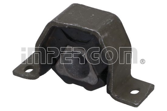 Obrázok Ulożenie motora ORIGINAL IMPERIUM  26045