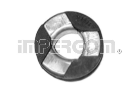 Obrázok Puzdro radiacej tyče ORIGINAL IMPERIUM  26106