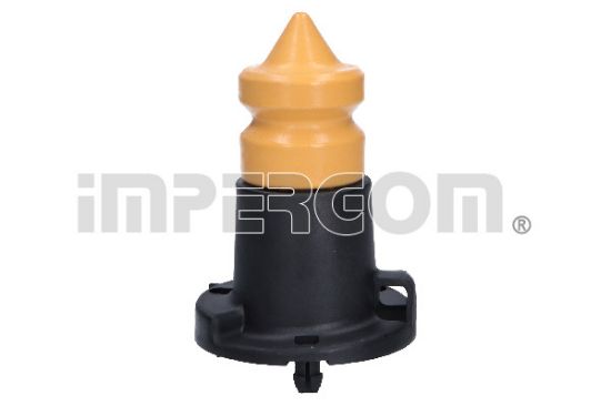 Obrázok Doraz odprużenia ORIGINAL IMPERIUM  26250